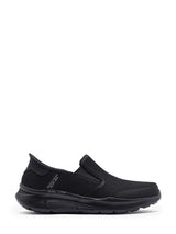 05604 Slip-ins Equalizer 5.0