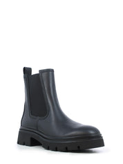 04473 Marissa Leather Chelsea