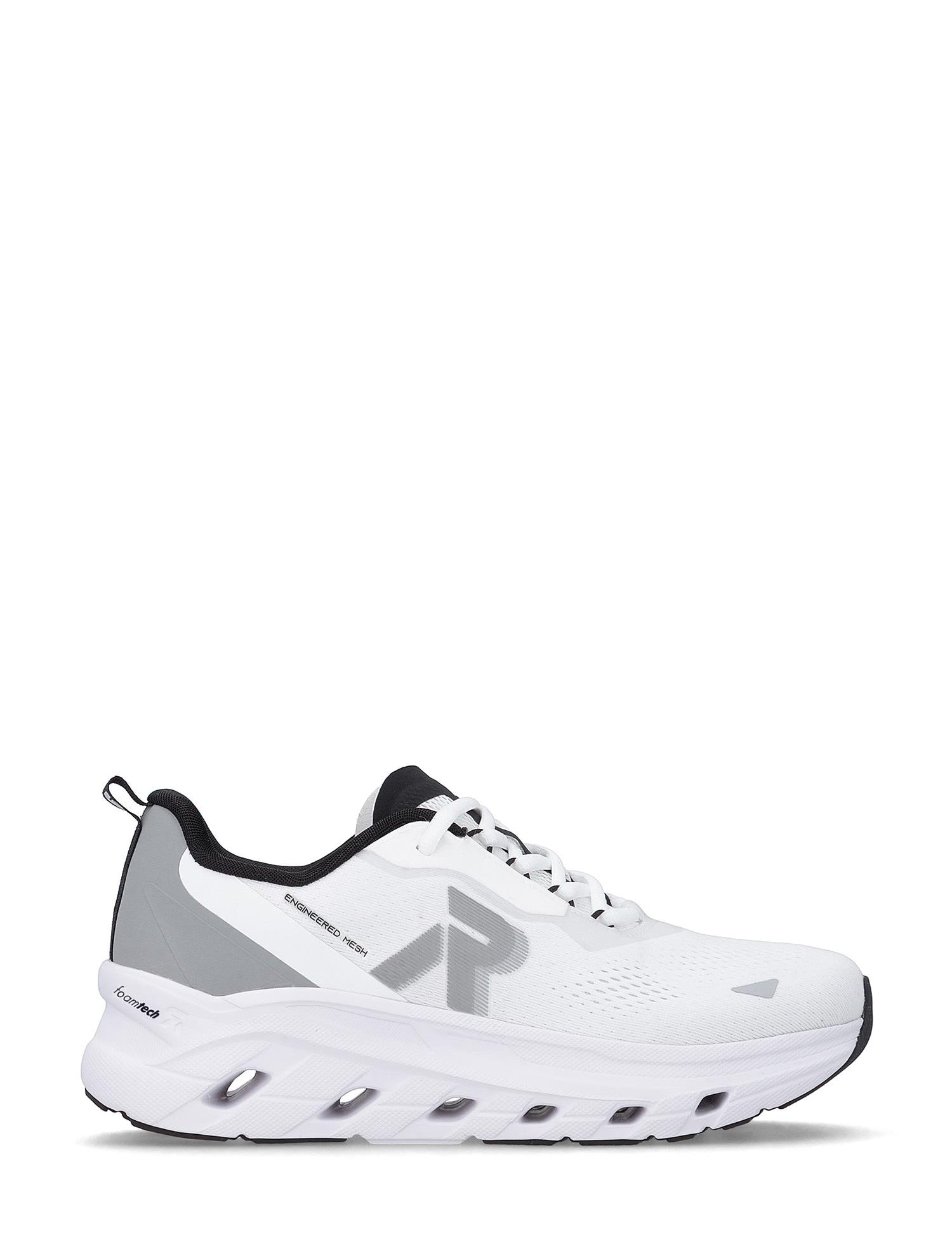 bfd889af-aa3d-4add-b35e-98c63e754545.jpg