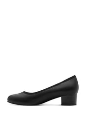 03768 Softline Noir Komfort