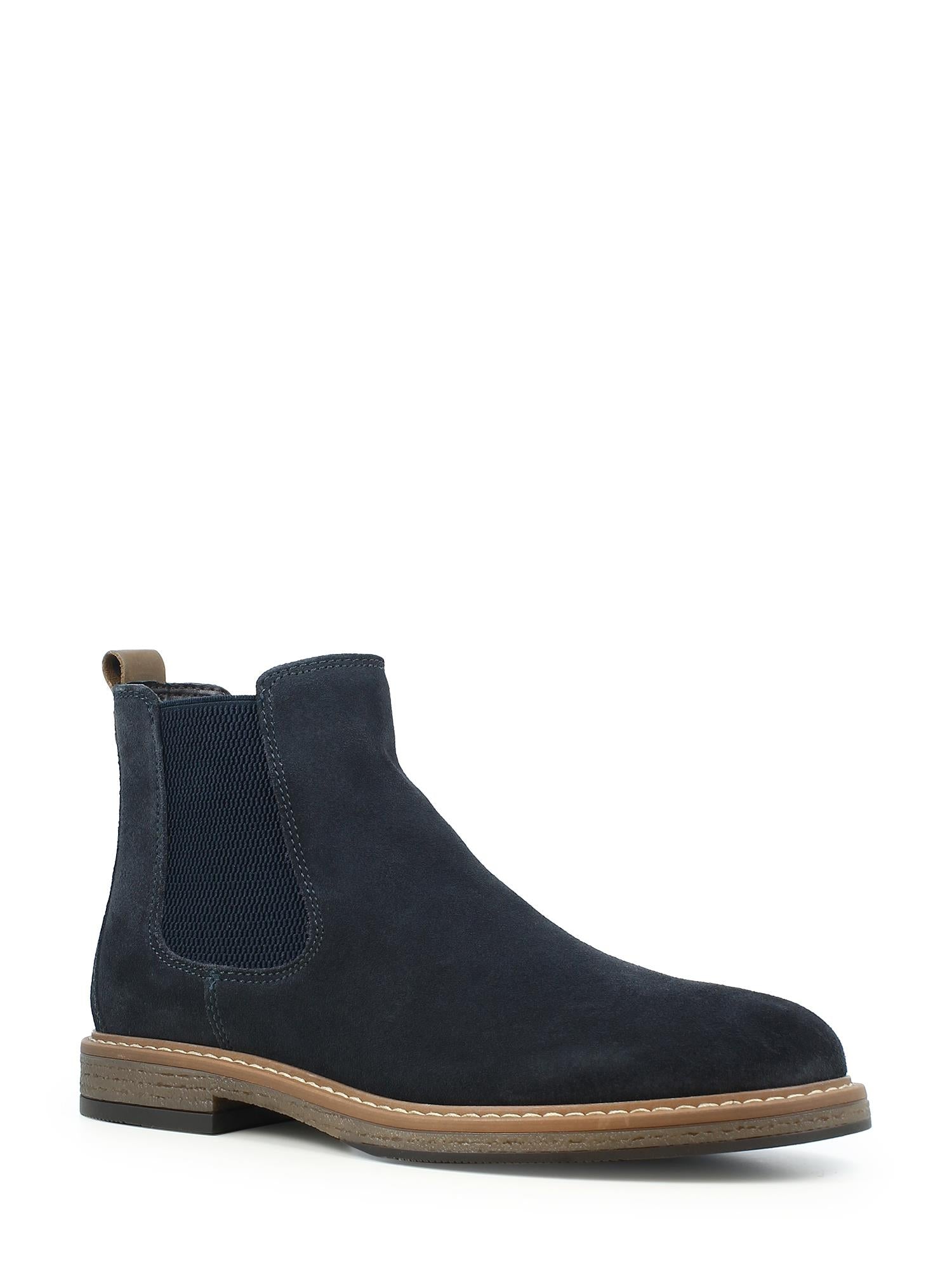 05303 Vianeo Chelsea Boot Herre