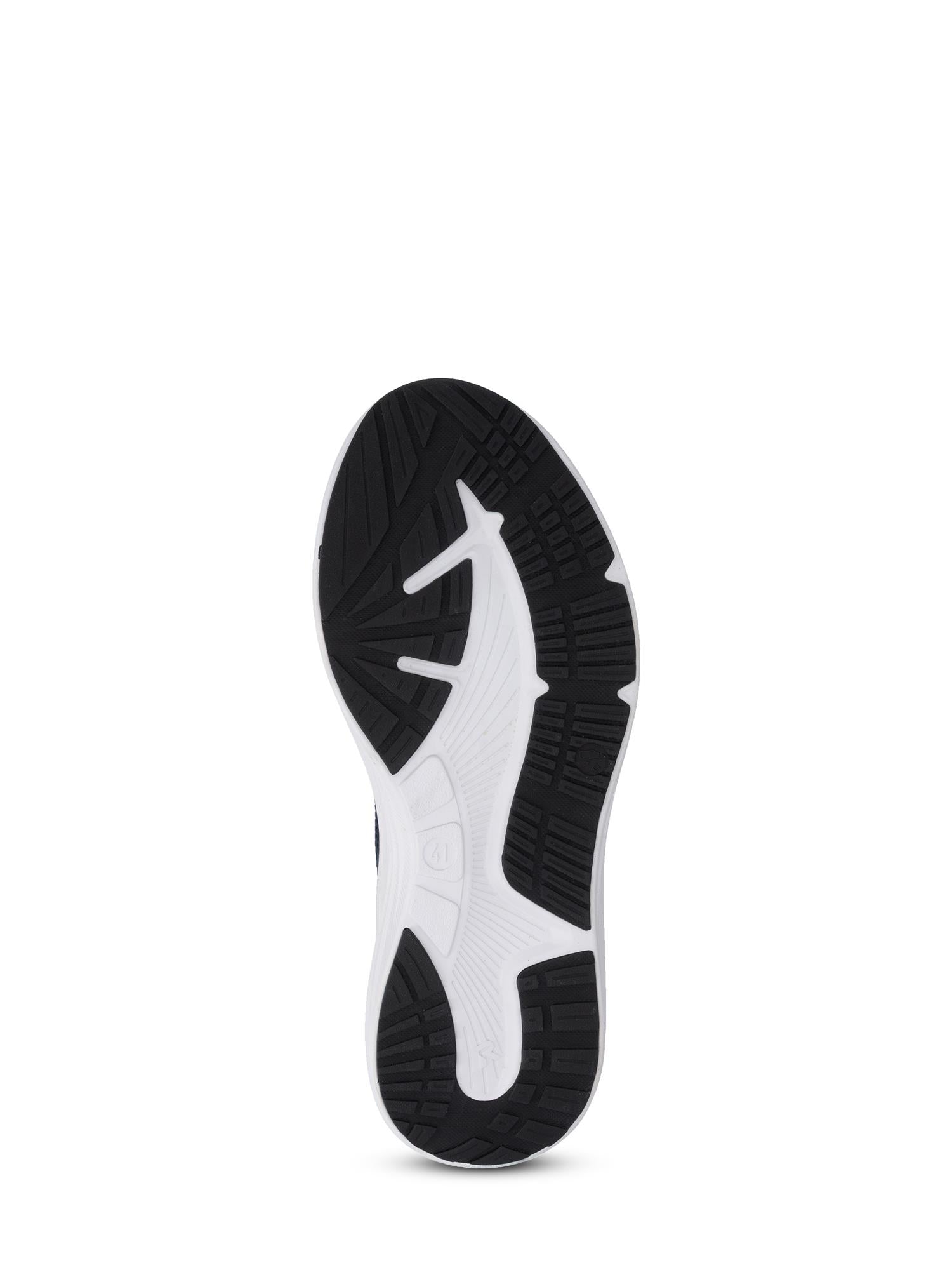 04651 FoamTech Sneaker Navy