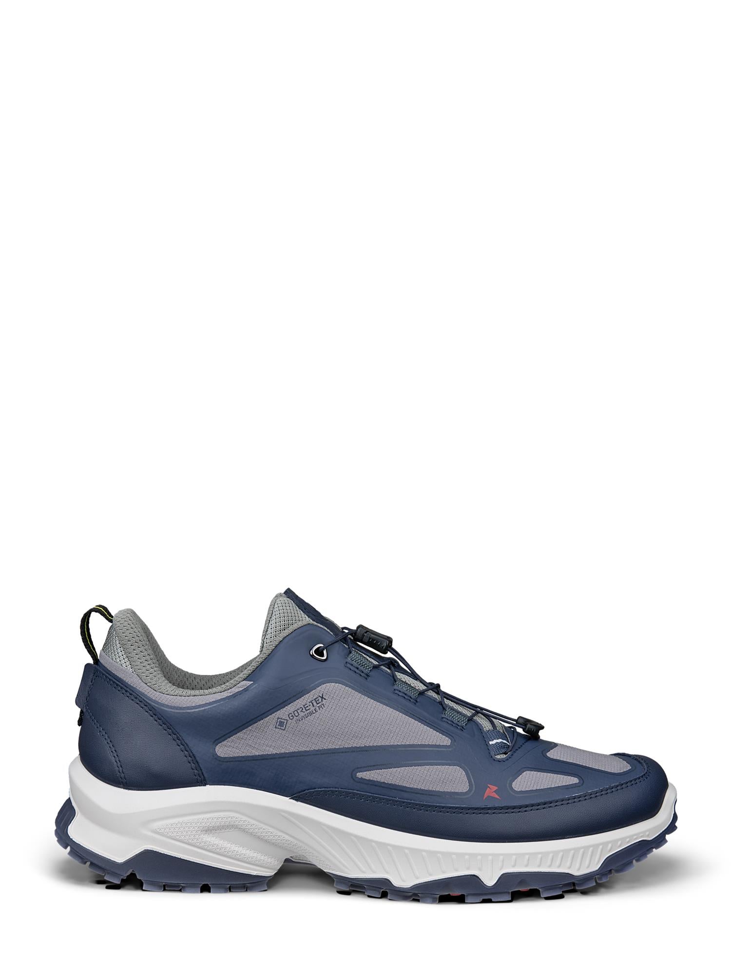 01782 Receptor XP Gore-tex