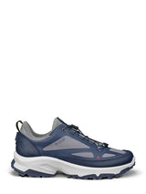 01782 Receptor XP Gore-tex
