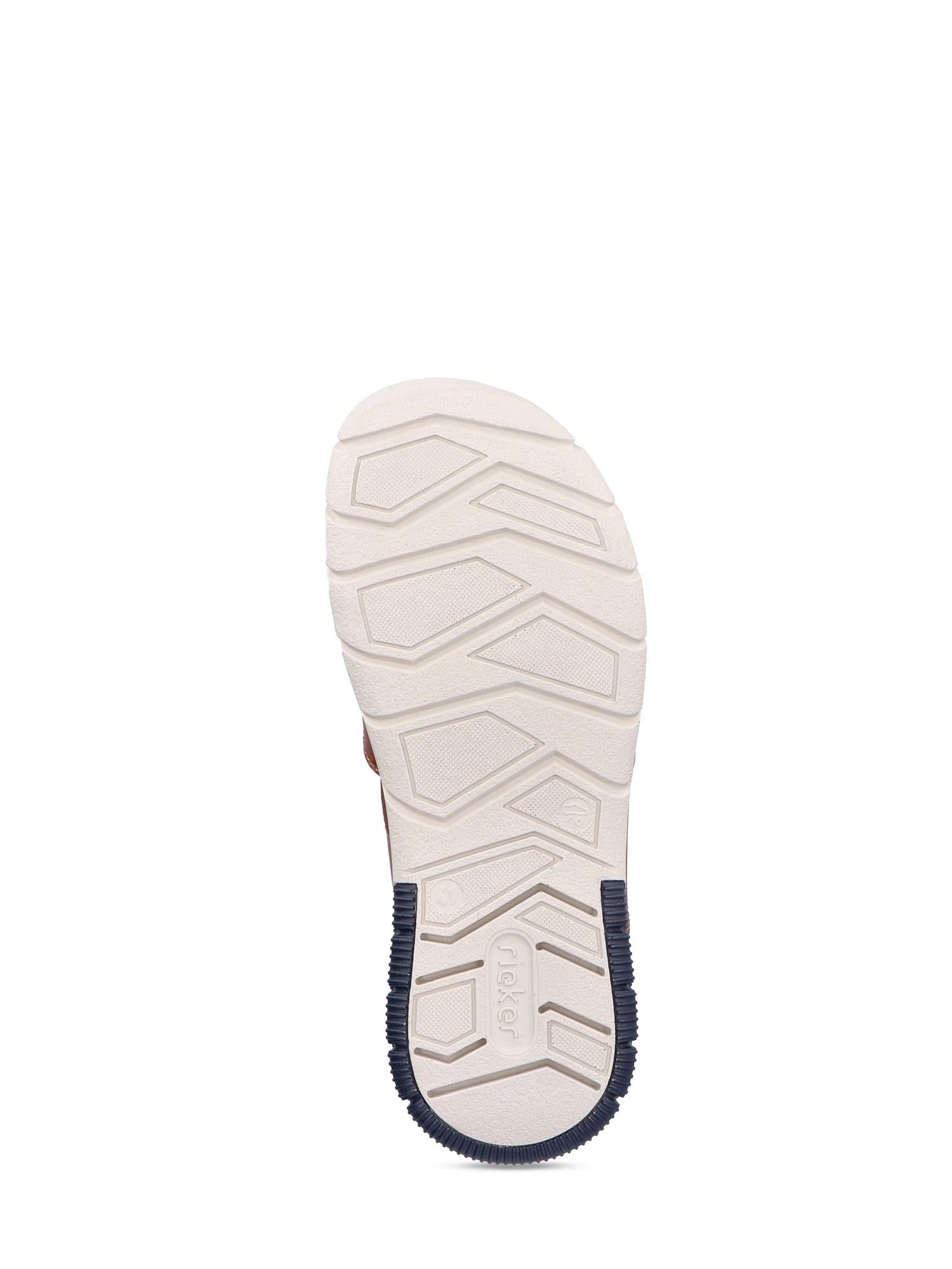 02926 Terra Stride Sandal