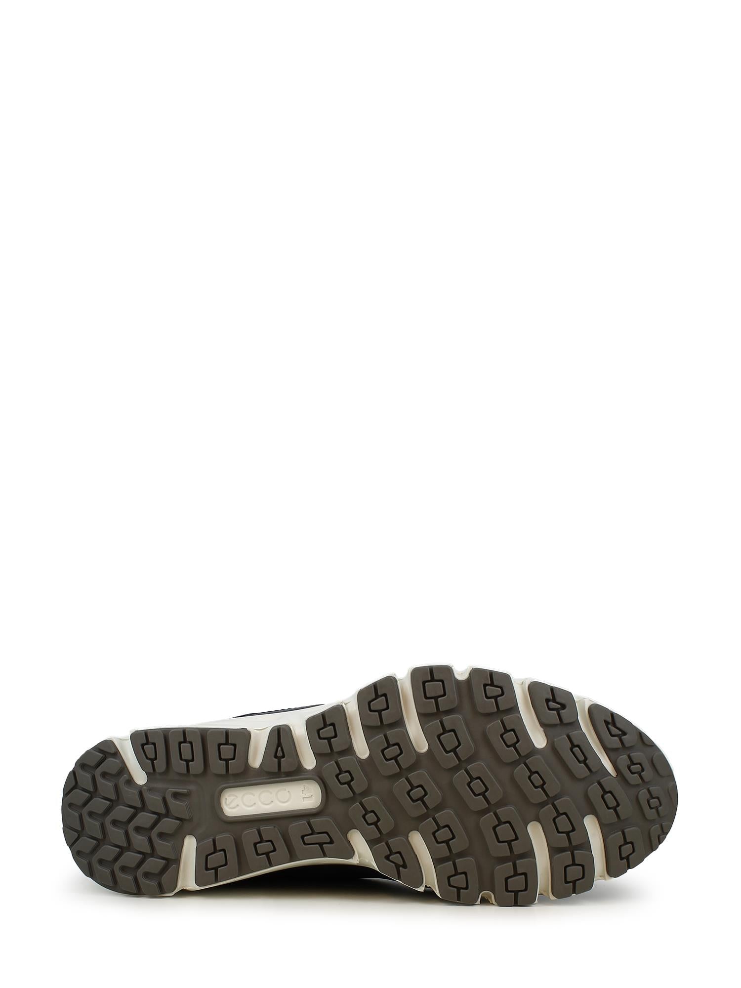 02453 Multi-Vent Gore-Tex Marine