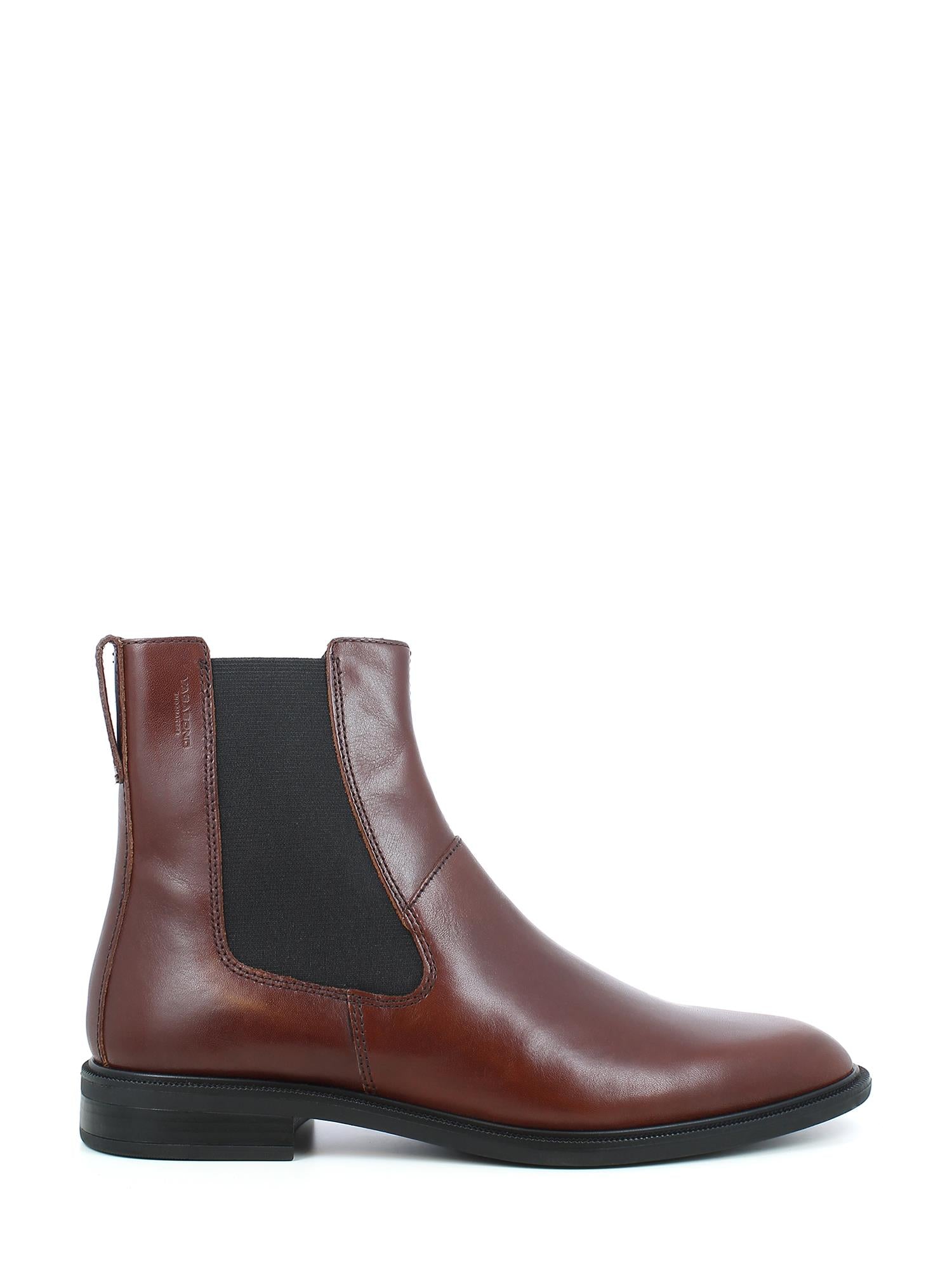 04762 FRANCES 2.0 Leather