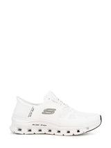 03925 Slip-ins: Glide-Step Pro