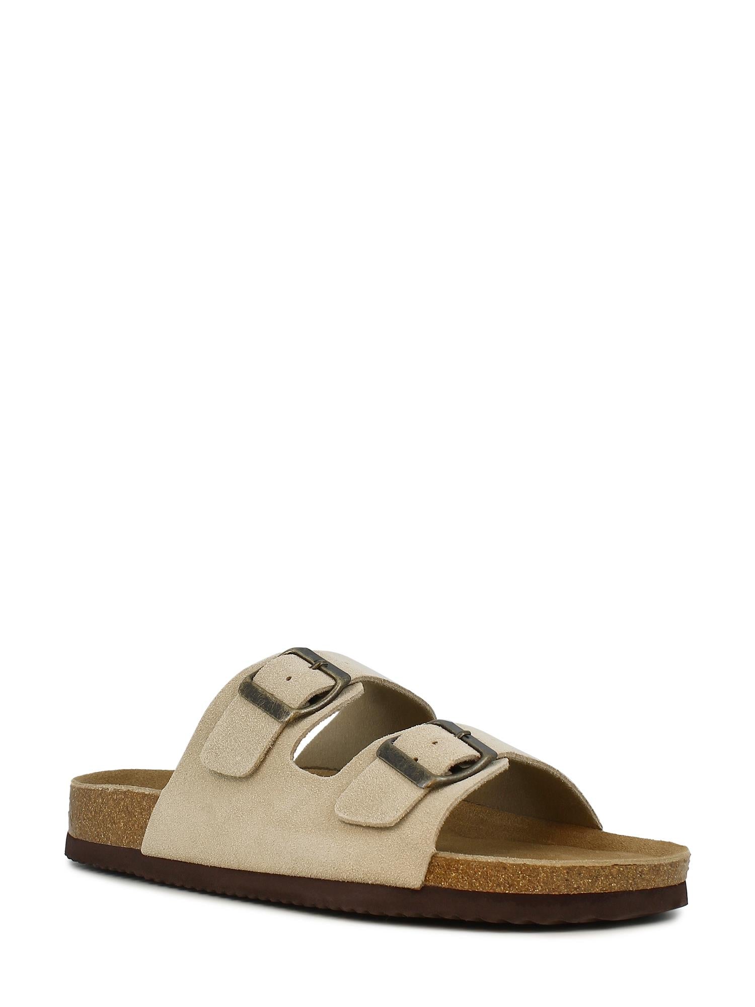 03609 Bio 2 Strap Tan