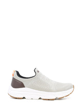 09077 Move Slip-on Sneaker Sand