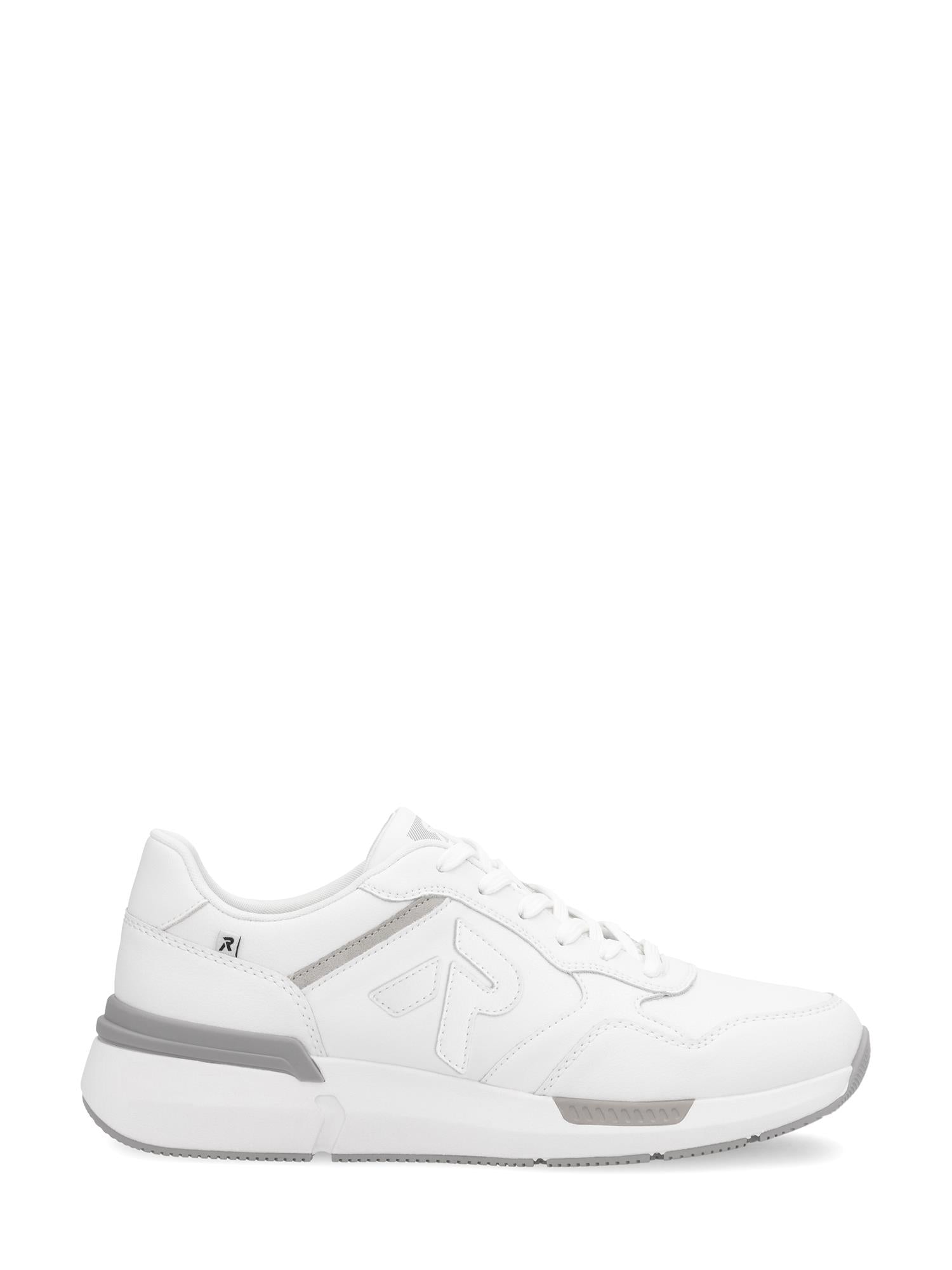 03316 Classic Sport Leather