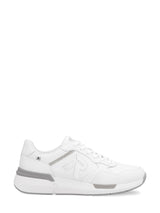 03316 Classic Sport Leather