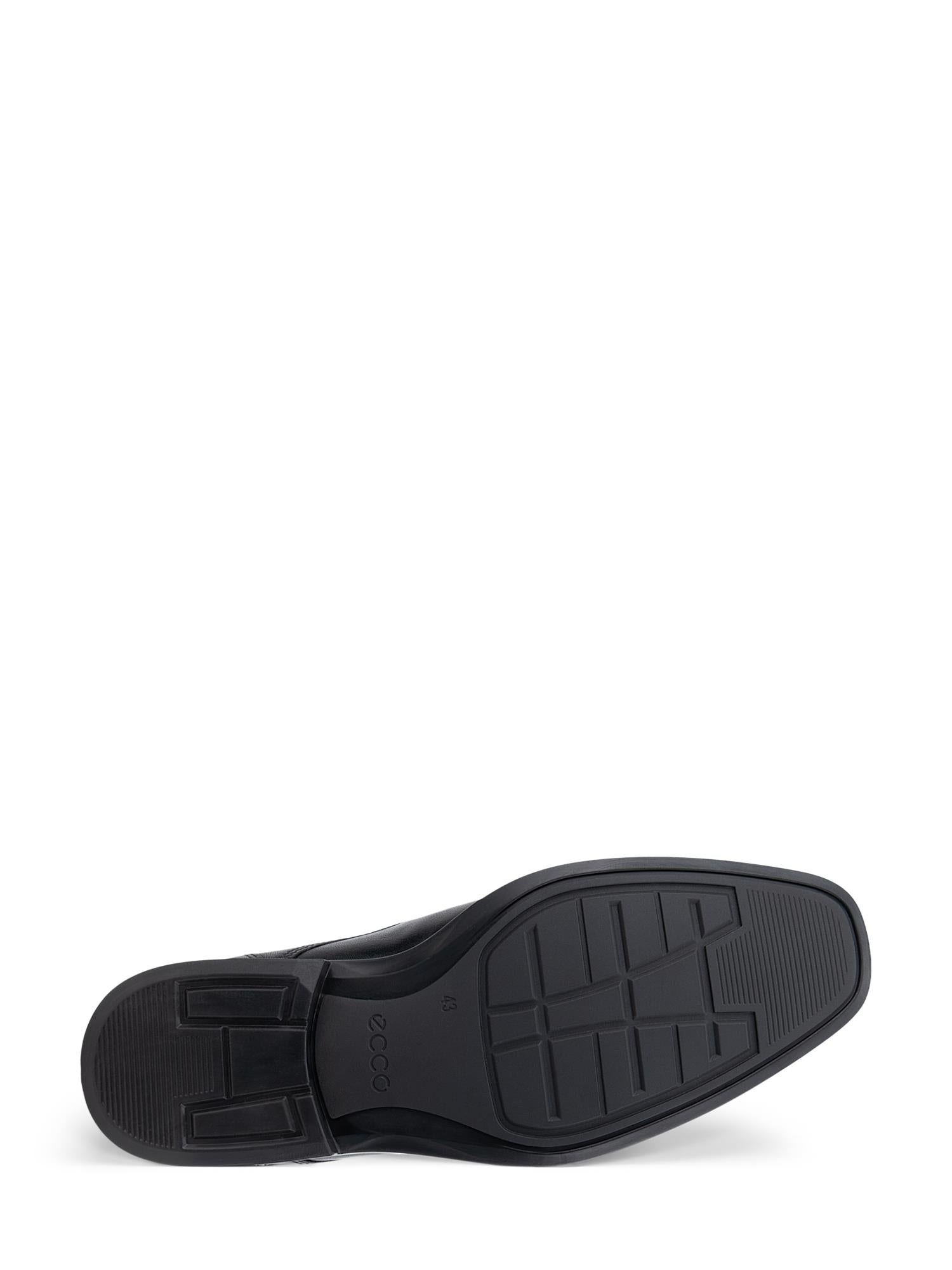 01656 Metropole Milan Waterproof