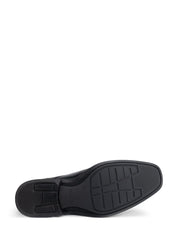 01656 Metropole Milan Waterproof