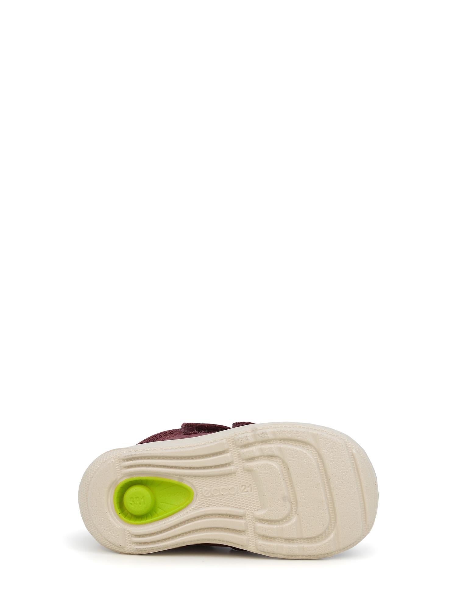 04043 SP.1 Lite Infant Burgunder