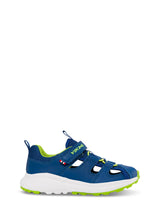 05910 Aery Lite Low