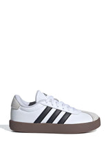 05634 VL Court 3.0 Sneakers