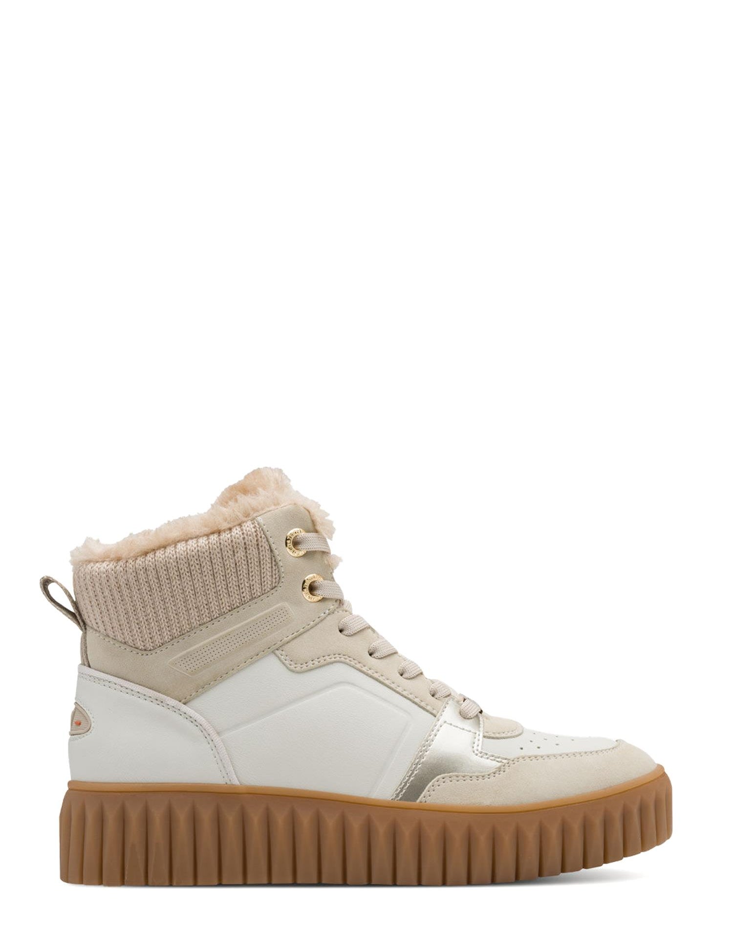 c1cdc9a3-f8be-4948-beb9-1e31db3a06a4.jpg