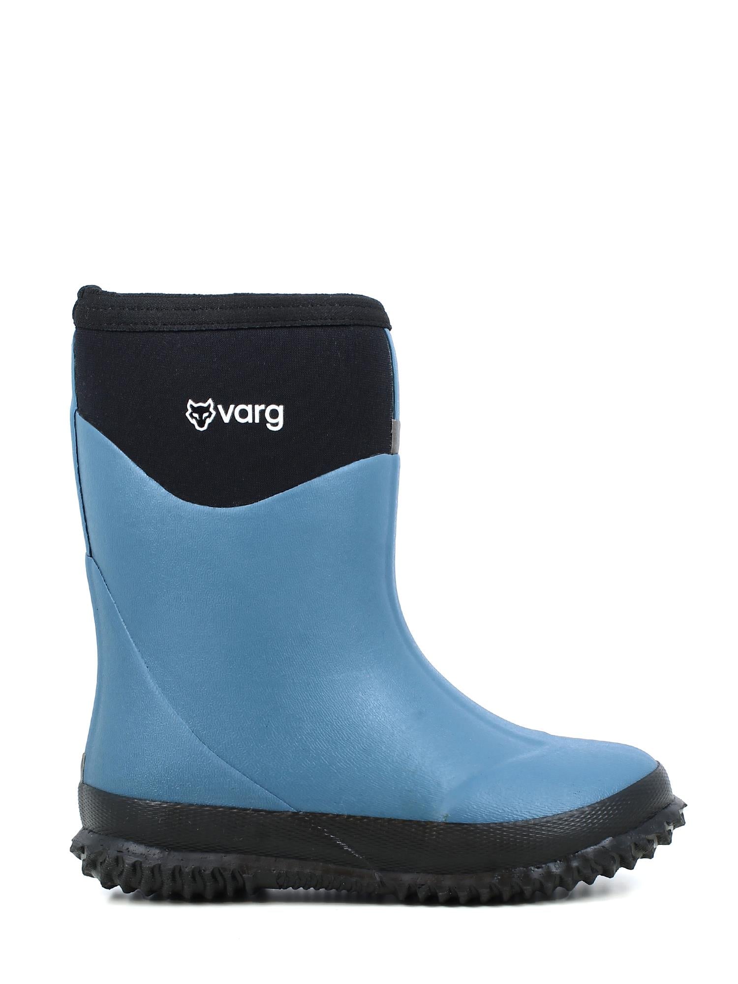 05617 Neopren Thermo blå