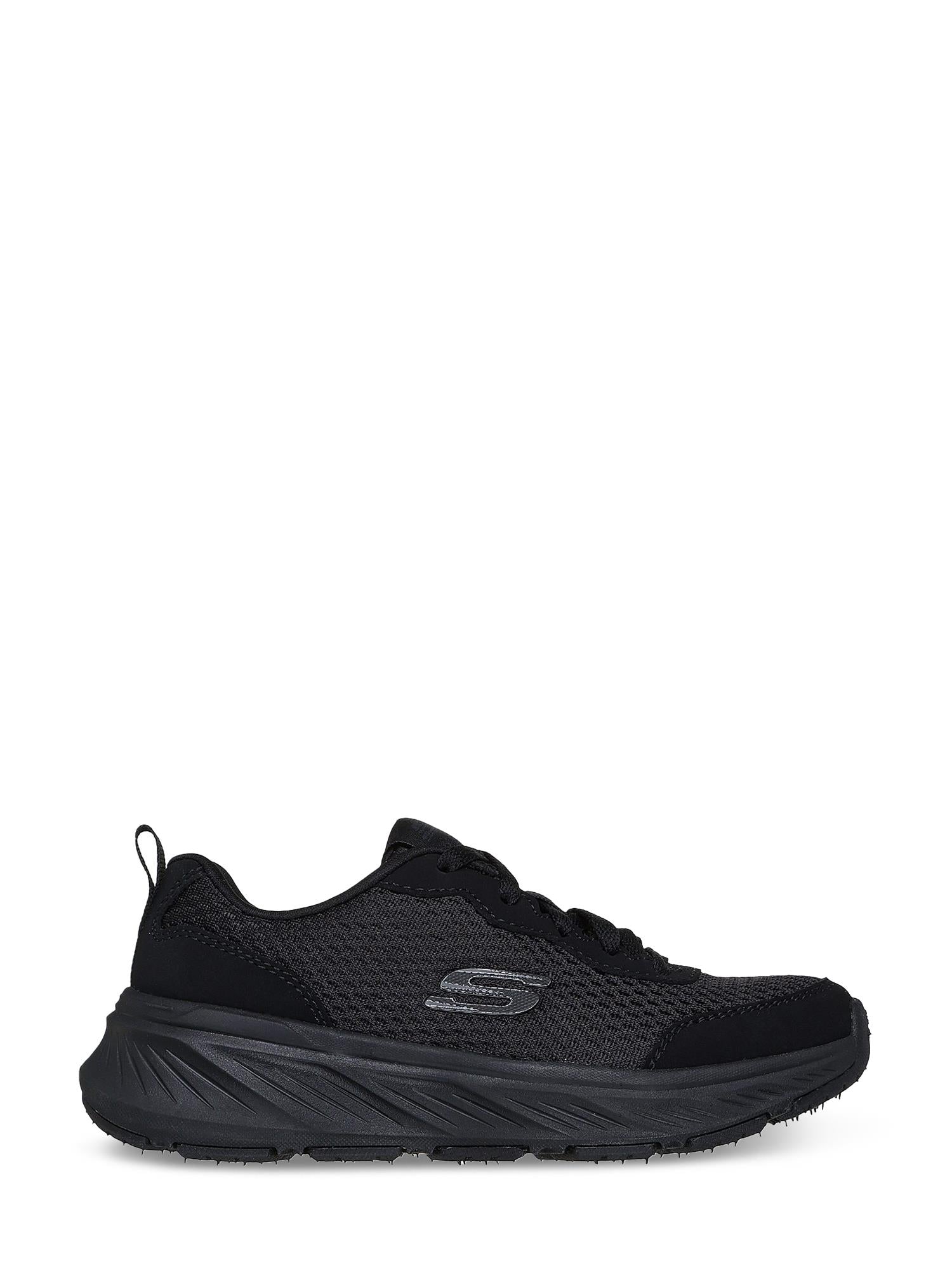06786 Edgeride Rekze Black