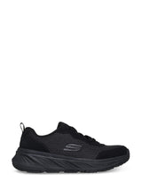 06786 Edgeride Rekze Black