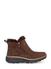05814 Relaxed Fit Vanntett