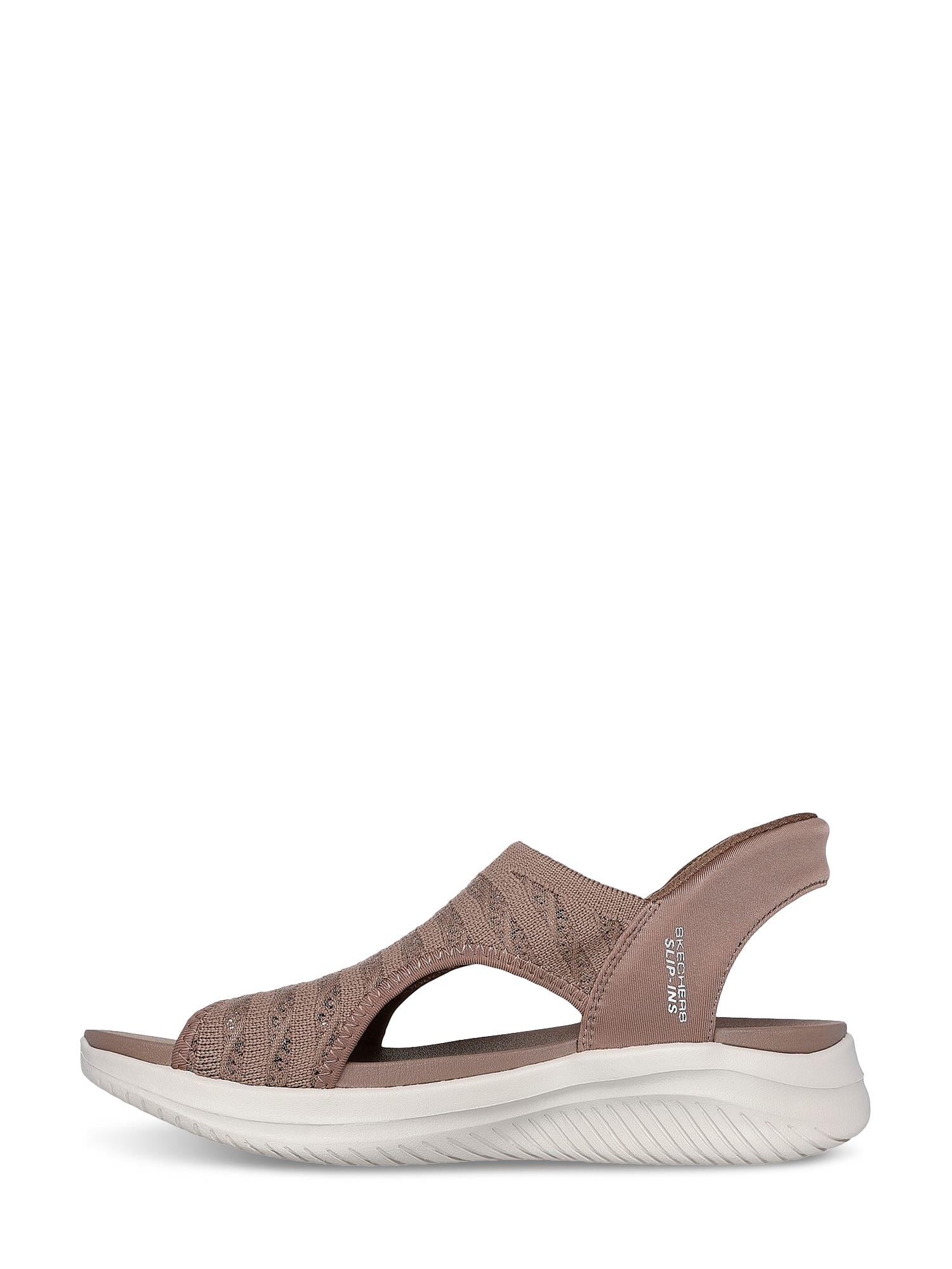 06452 Slip-ins Ultra Flex 3.0 Sandal