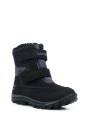 05760 Chillberg gore-tex vintersko