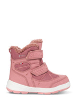 03542 Toasty Warm Gore-tex