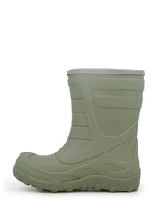05603 Tind Wool Thermo Boot Kids Sage