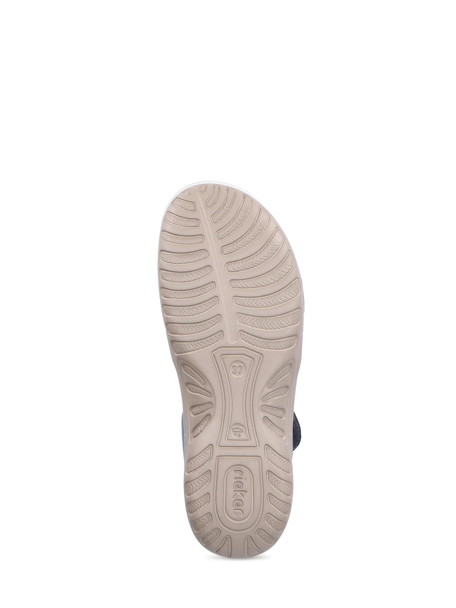 03658 Elisia Sandal