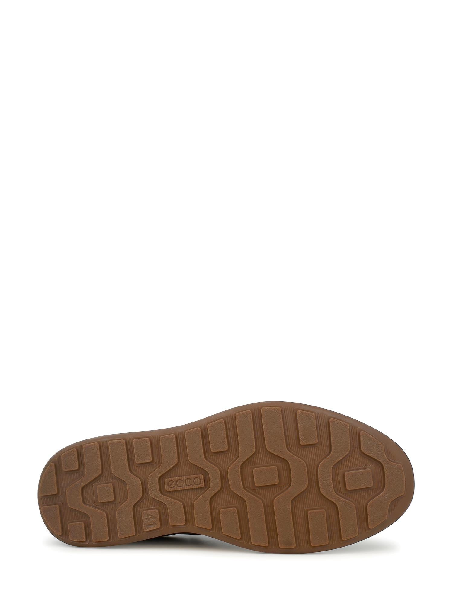 02407 Byway 2.0 Leather