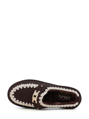 01475 Otto Winter Slipper