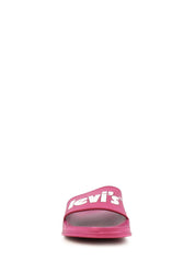 Levi`s