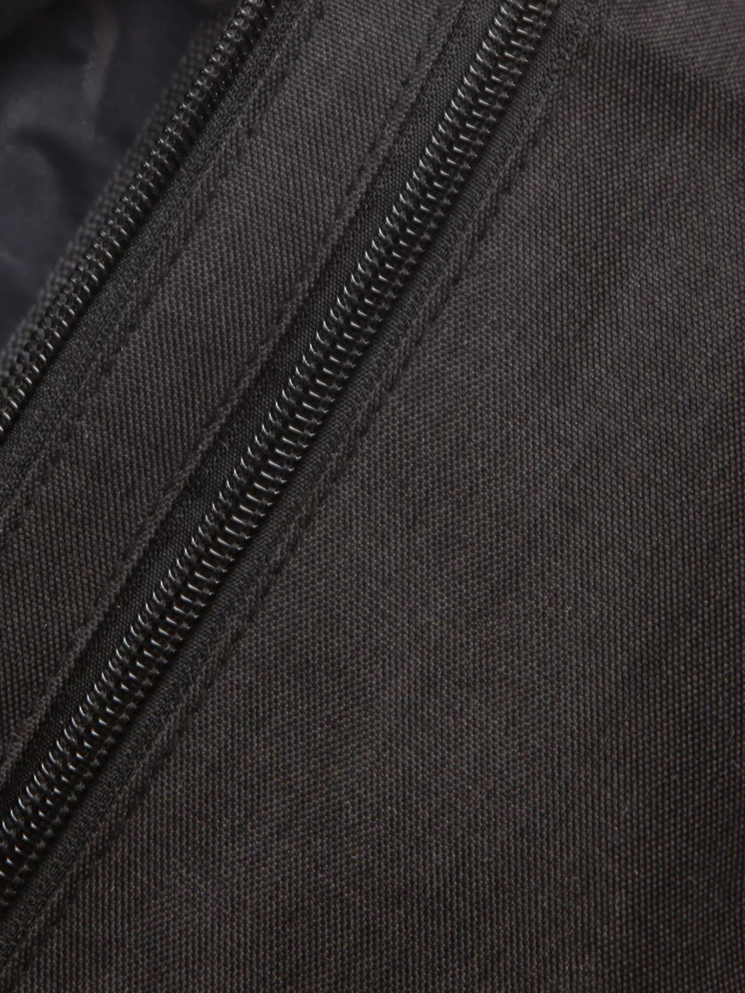 04773 bumbag medium
