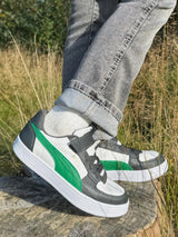02809 Caven 2.0 Kids' Unisex Sneakers