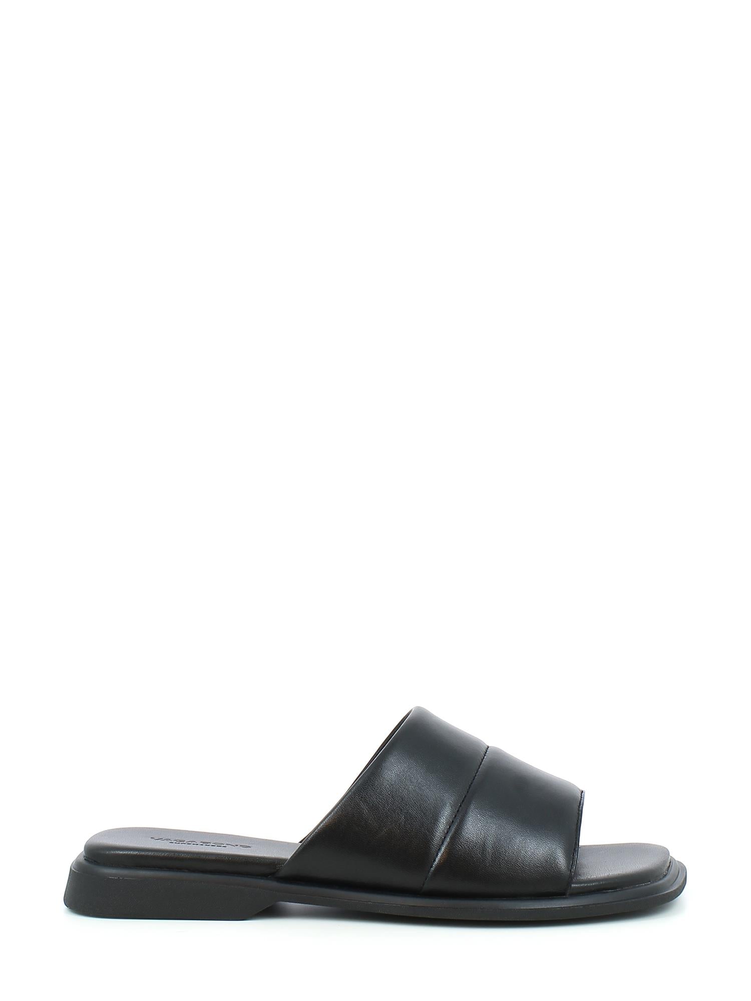 07477 IZZY leather