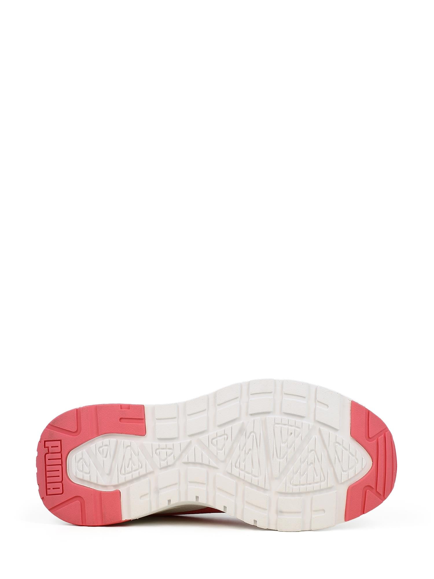 02787 Trinity Lite Junior