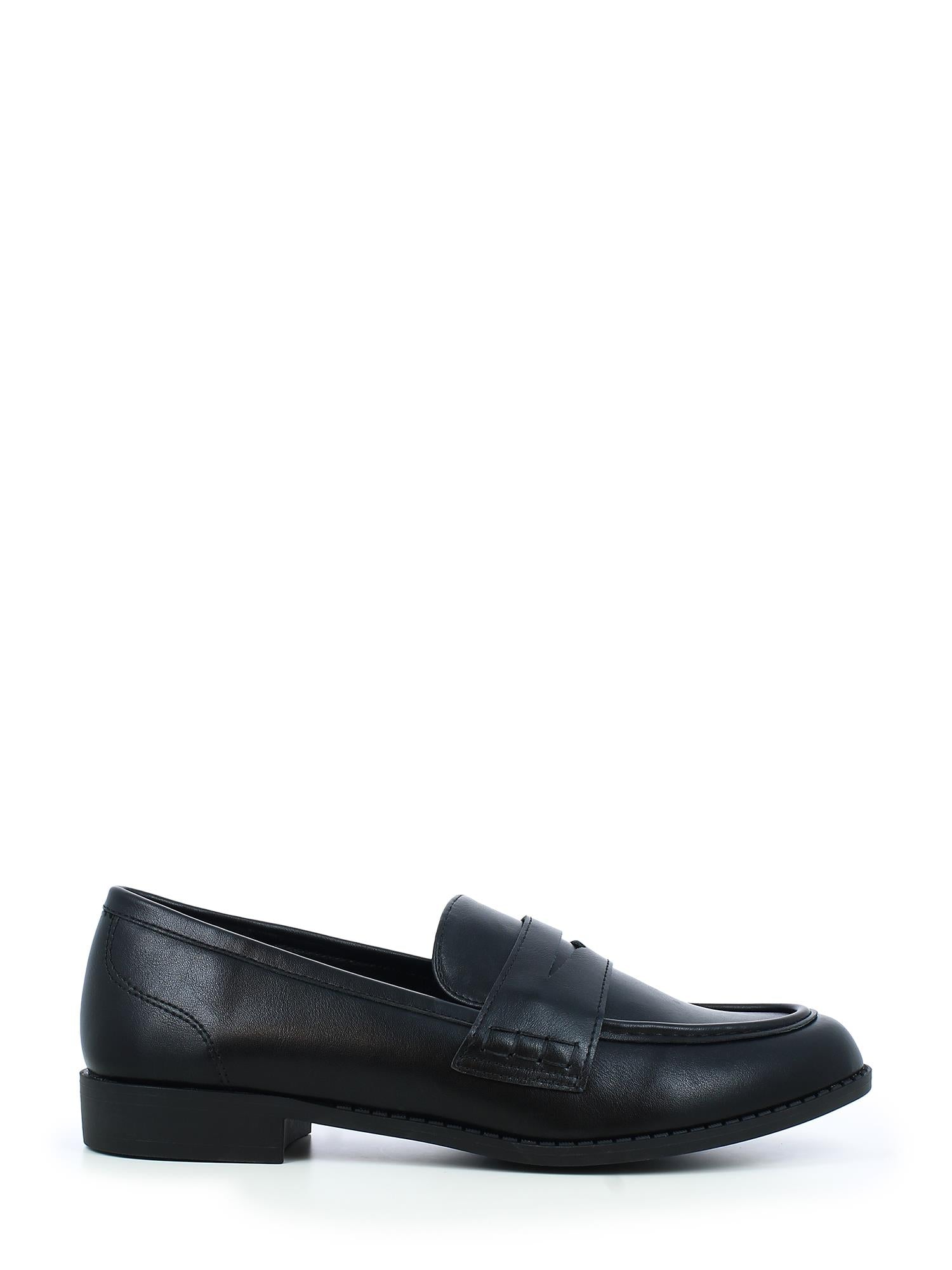 03983 Dalino Loafer