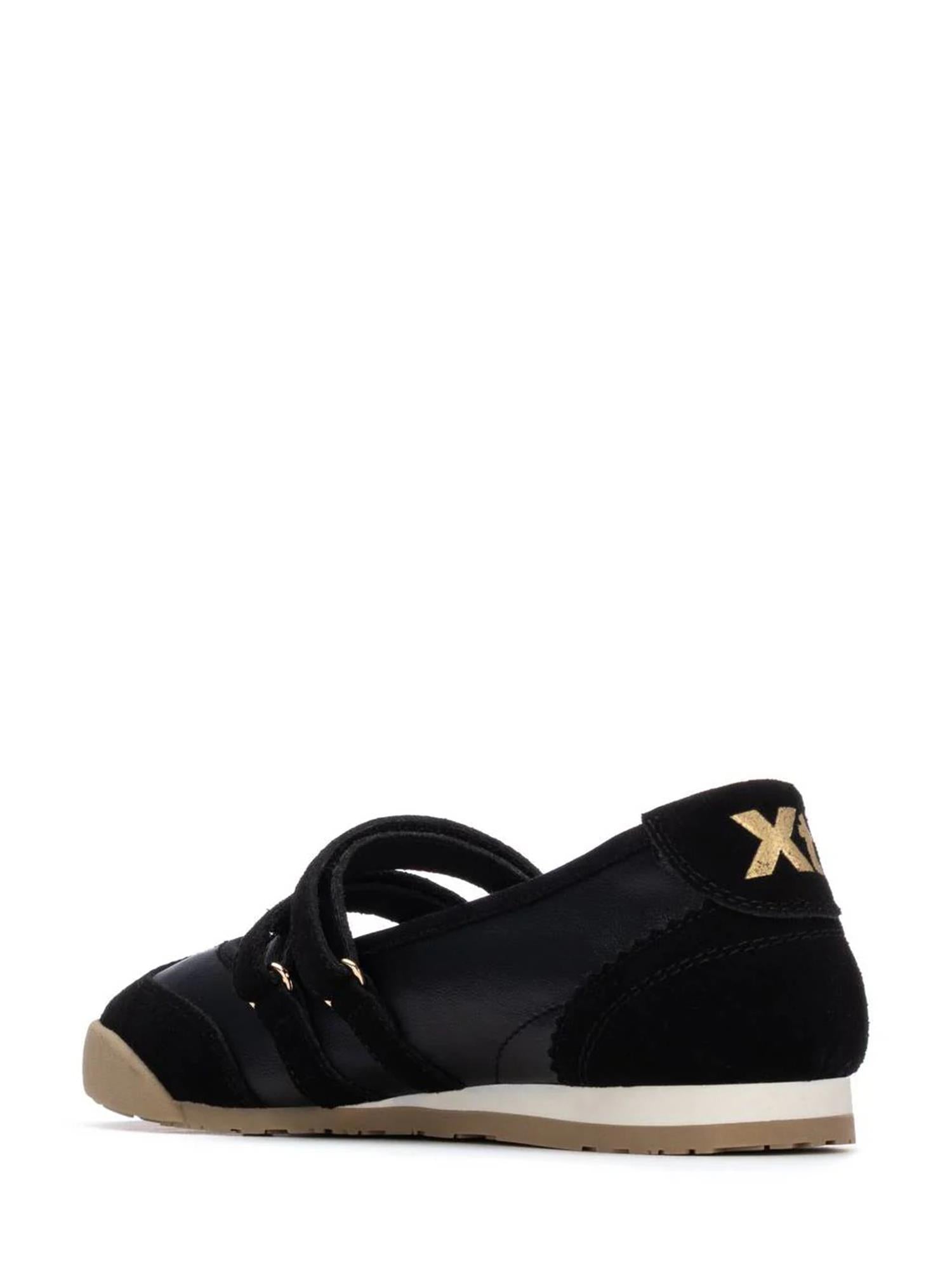 07380 Monvera Ballerina