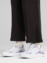 04629 X-Ray Speed Trainers purple