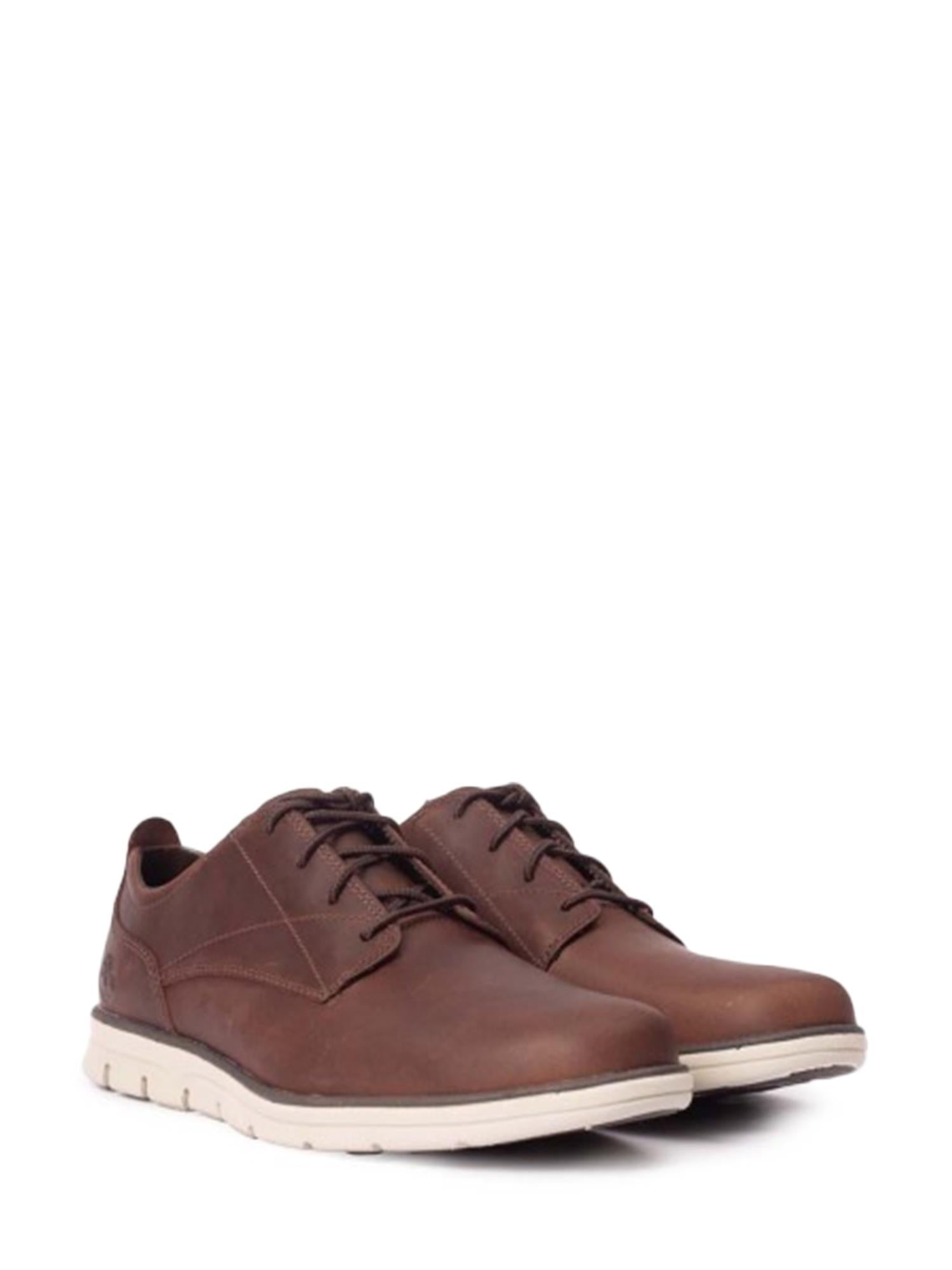 04476 Brad Low Lace Herresko