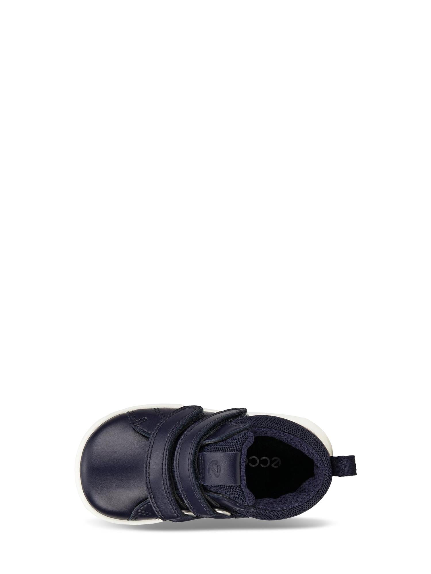 08288 Gore-tex LITE INFANT Navy