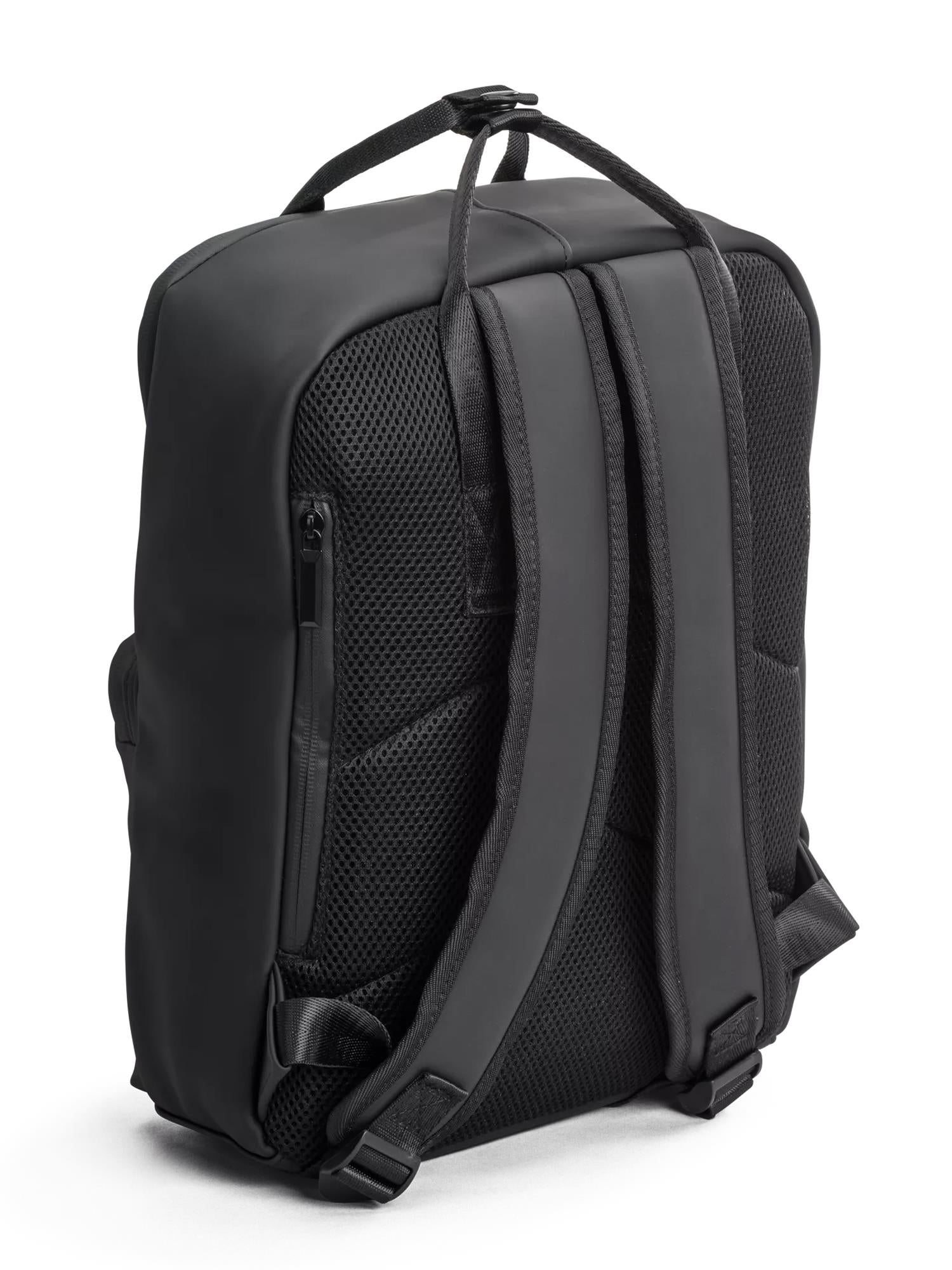 03377 Backpack Bergen Escape Vannavvisende