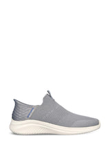 06676 Slip-Ins Ultra Flex 3.0 Wide