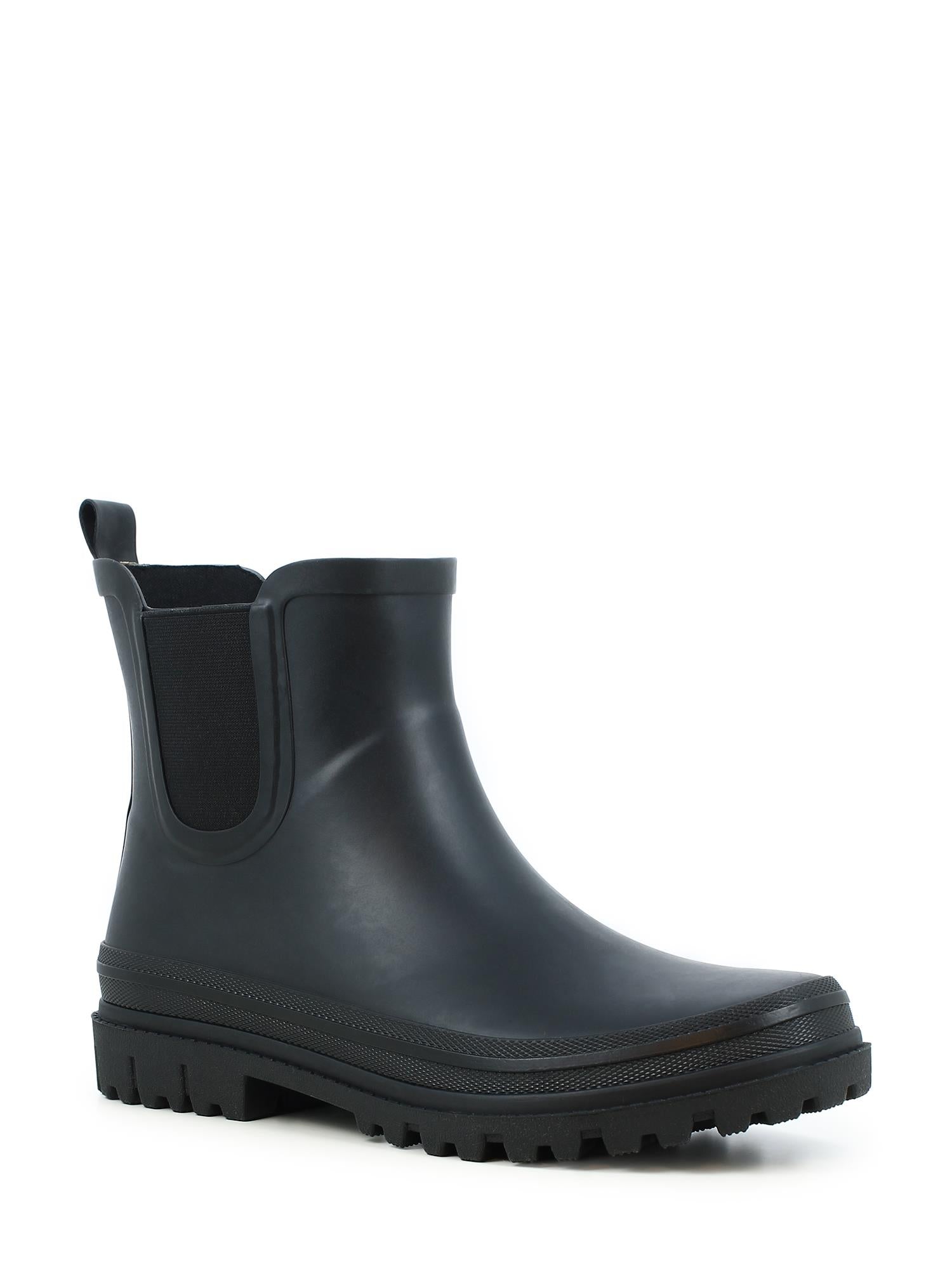 01535 Favazzina Gummistøvlett