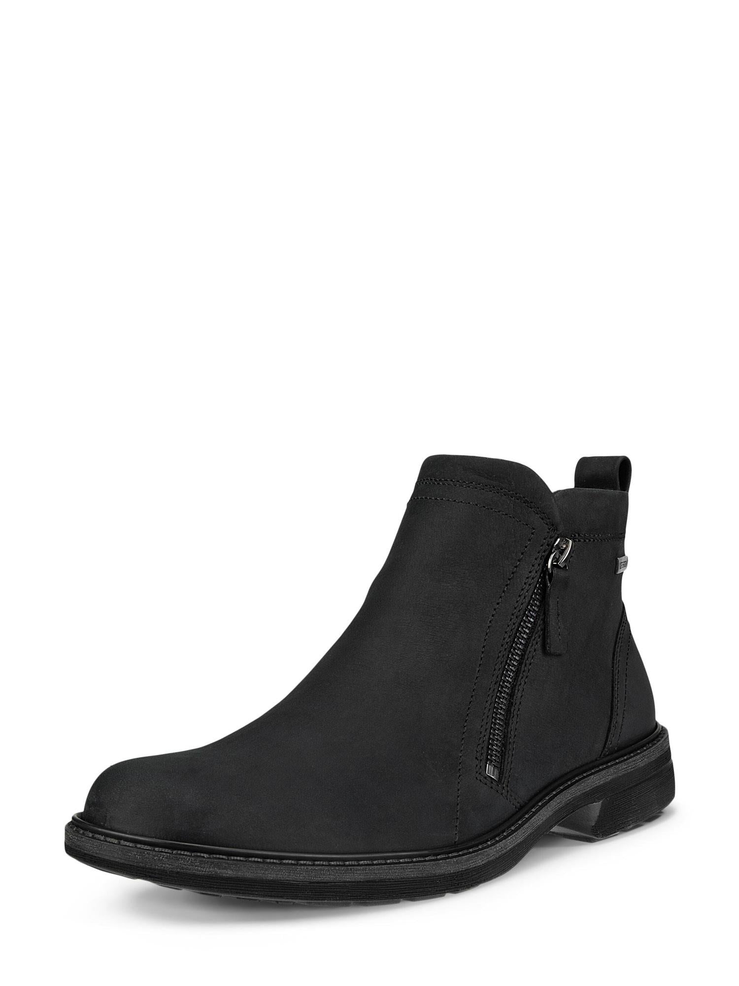 05325 Turn Gore-Tex Varmfóret