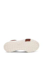 05283 Hoops 4.0 Mid Winterized Brown