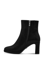 05711 Reptile Bootie