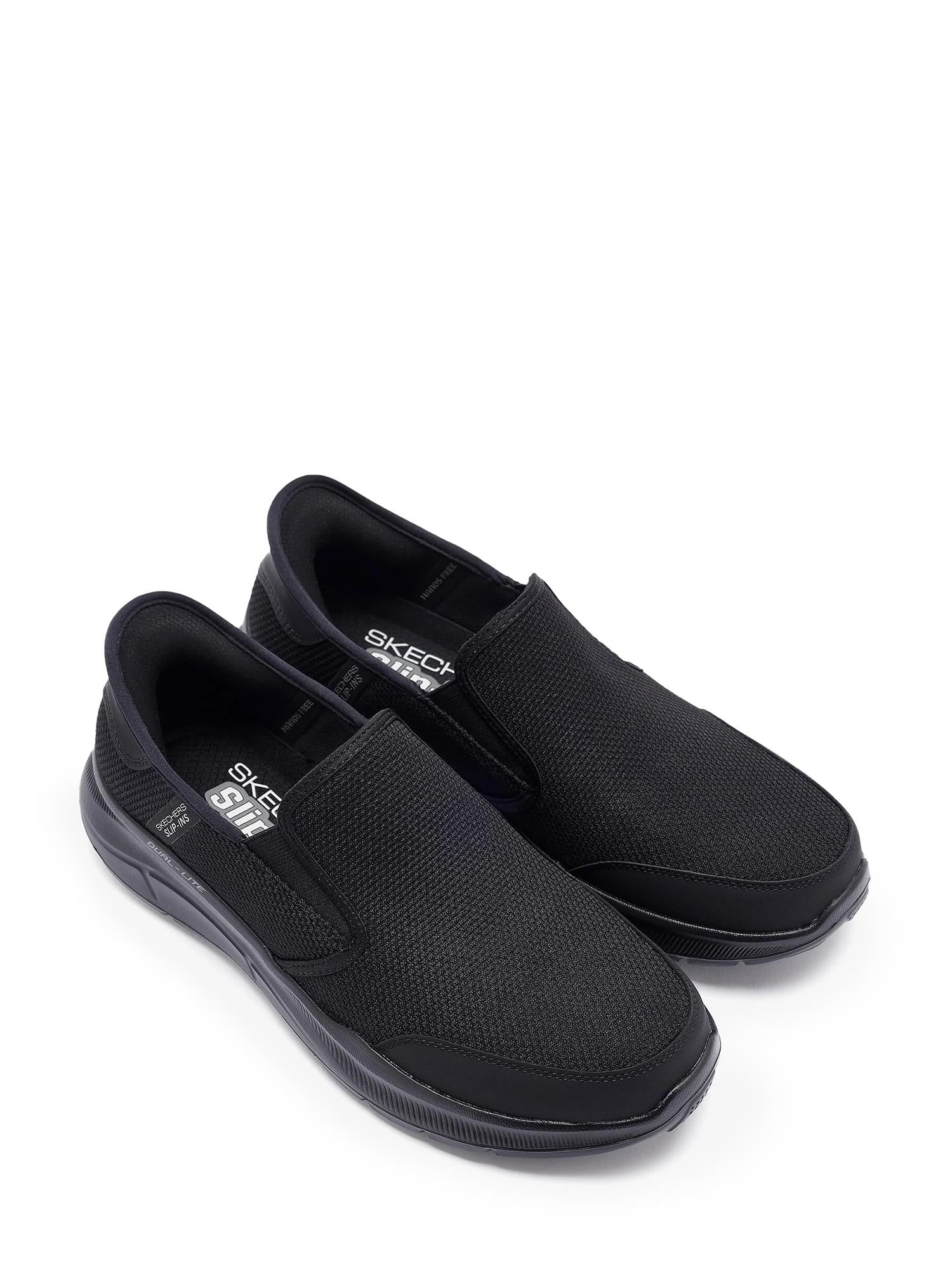 05604 Slip-ins Equalizer 5.0